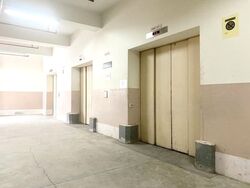 Yi Guang Factory Building (D14), Factory #619359951